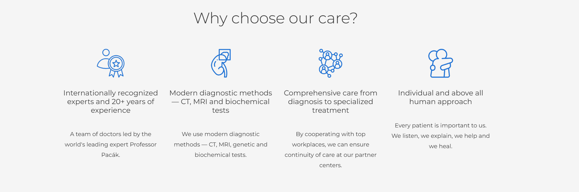 Snímek obrazovky 2026-02-16 084352